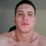  ,   ˸, 24 ,   ,   