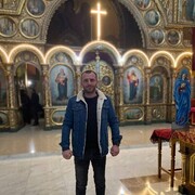  ,   Vladimir, 38 ,   ,   , c , 