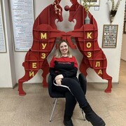 ���������� ������, ���� ������� ���������, 32 ����, ������������ ��� ����� � ���������, c�������� ���������