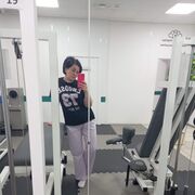  ,   , 36 ,     , c 