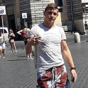 ���������� �������, ���� ������� �������, 35 ���, ������������ ��� ������, ����� � ���������, c�������� ���������, ���������