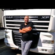  Gering,  , 46