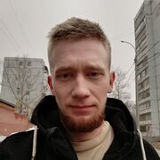  ,   , 25 ,     , c , 