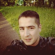  ,   Boris, 37 ,   ,   , c 