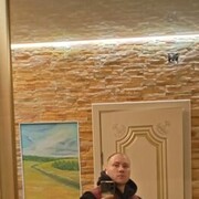 ���������� ������, ���� ������� ������, 34 ����, ������������ ��� ����� � ���������, c�������� ���������, ���������