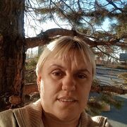  ,   , 37 ,     , c , 