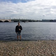 ���������� ������, ���� ������� ������, 30 ���, ������������ ��� ������, ����� � ���������, c�������� ���������