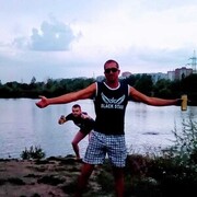 ���������� �����������, ���� ������� ˸��, 38 ���, ������������ ��� ������, ���������