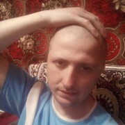  ,   Vadim, 33 ,   ,   , c , 