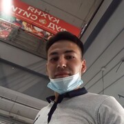 ���������� ������, ���� ������� Giyos, 31 ���, ������������ ��� ������, ����� � ���������