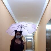  ,   , 28 ,   
