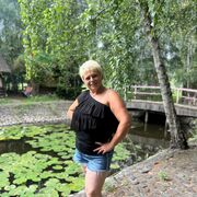  ,   , 45 ,   ,   , c 