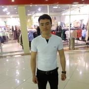  ,   , 27 ,   ,   , c , 