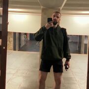 ���������� ���, ���� ������� �������, 40 ���, ������������ ��� ������, ����� � ���������, c�������� ���������, ���������