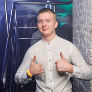 ���������� ������, ���� ����� �����, 24 ����, ������������ ��� ������, ����� � ���������