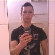  ,   , 32 ,   ,   , c 