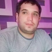  ,   VAHE, 37 ,   ,   