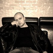  ,   ANDREW, 42 ,   