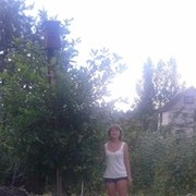  ,   , 70 ,     , c 