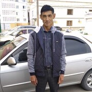 ���������� ������, ���� ������� �����, 50 ���, ������������ ��� ������, ����� � ���������