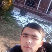  ,  , 30