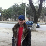 ���������� �������, ���� ������� Miska, 31 ���, ������������ ��� ����� � ���������, c�������� ���������