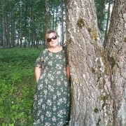 ���������� ����, ���� ������� ����, 72 ����, ������������ ��� c�������� ���������