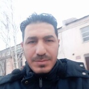 ���������� ����, ���� ������� Turan, 41 ���, ������������ ��� ������, ����� � ���������