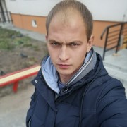 ,   , 32 ,   ,   , c 