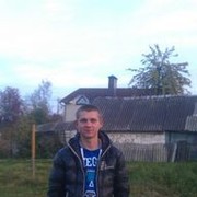 ���������� �����, ���� ������� ������ 007, 31 ���, ������������ ��� ������, ���������