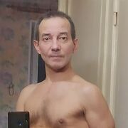 ���������� ������������, ���� ������� Alex, 52 ����, ������������ ��� ������, ����� � ���������, c�������� ���������, ���������