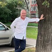 ���������� �����, ���� ������� �������, 68 ���, ������������ ��� ����� � ���������, c�������� ���������