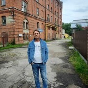  ,   , 51 ,   ,   , c 