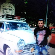 ���������� �������, ���� ������� ������, 40 ���, ������������ ��� ����� � ���������, c�������� ���������