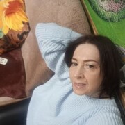  ,  Nata, 52