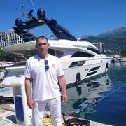 ����� 2025.   �����, ����������