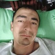  ,  , 24
