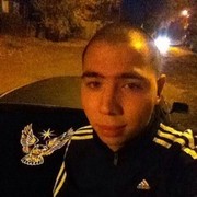 ���������� ��������, ���� ������� �������, 30 ���, ������������ ��� ������, ����� � ���������, c�������� ���������