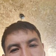  -,   , 35 ,   ,   