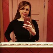 ���������� ������, ���� ������� ��������, 36 ���, ������������ ��� ������, ����� � ���������