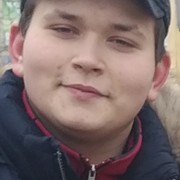 ,  , 28