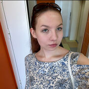 ���������� �����-���������, ���� ������� ��������, 19 ���, ������������ ��� ������, ����� � ���������, c�������� ���������