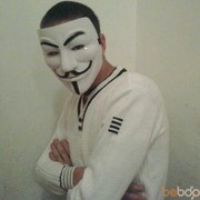 ���������� ��������, ���� ������� ���������, 36 ���, ������������ ��� ������