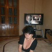  ,   Kara, 43 ,   ,   , c 