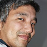 ���������� �������, ���� ������� �����, 44 ����, ������������ ��� ������, ����� � ���������, c�������� ���������, ���������