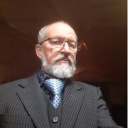  -,   , 62 ,   ,   , c , 