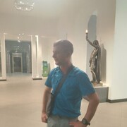 ���������� �����-���������, ���� ������� �������, 44 ����, ������������ ��� ����� � ���������