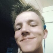 ���������� �����-���������, ���� ������� Sergey, 27 ���, ������������ ��� ����� � ���������, c�������� ���������, ���������