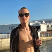 ���������� �����������, ���� ������� �������, 26 ���, ������������ ��� ������, ����� � ���������