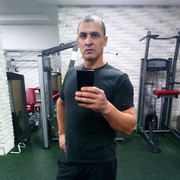 ���������� ���������, ���� ������� ����, 49 ���, ������������ ��� ������, ����� � ���������, c�������� ���������